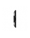 NEOMOUNTS BY NEWSTAR WL40S-850BL12 Select Screen Wall Mount 32-55inch max 40kg full motion 3 pivots VESA 200x200 Black - nr 54