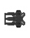 NEOMOUNTS BY NEWSTAR WL40S-850BL12 Select Screen Wall Mount 32-55inch max 40kg full motion 3 pivots VESA 200x200 Black - nr 55