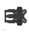 NEOMOUNTS BY NEWSTAR WL40S-850BL12 Select Screen Wall Mount 32-55inch max 40kg full motion 3 pivots VESA 200x200 Black - nr 61