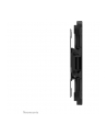 NEOMOUNTS BY NEWSTAR WL40S-850BL12 Select Screen Wall Mount 32-55inch max 40kg full motion 3 pivots VESA 200x200 Black - nr 62