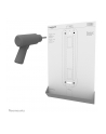 NEOMOUNTS BY NEWSTAR WL40S-850BL12 Select Screen Wall Mount 32-55inch max 40kg full motion 3 pivots VESA 200x200 Black - nr 74