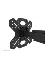 NEOMOUNTS BY NEWSTAR WL40S-850BL12 Select Screen Wall Mount 32-55inch max 40kg full motion 3 pivots VESA 200x200 Black - nr 7