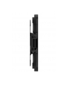 NEOMOUNTS BY NEWSTAR WL40S-850BL12 Select Screen Wall Mount 32-55inch max 40kg full motion 3 pivots VESA 200x200 Black - nr 89