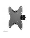 NEOMOUNTS BY NEWSTAR Screen Pole Clamp/Truss Mount 1 pivot VESA 200x200 polediameter 28-50mm - nr 34