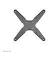 NEOMOUNTS BY NEWSTAR Screen Pole Clamp/Truss Mount 1 pivot VESA 400x400 polediameter 28-50mm - nr 24