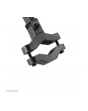 NEOMOUNTS BY NEWSTAR Screen Pole Clamp/Truss Mount 3 pivots VESA 100x100 pole diameter 28-60mm - nr 34