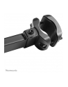 NEOMOUNTS BY NEWSTAR Screen Pole Clamp/Truss Mount 3 pivots VESA 400x400 pole diameter 28-50mm - nr 36