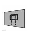 NEOMOUNTS BY NEWSTAR WL30-550BL12 Fixed Wallmount 24-55inch Max 45kg VESA max 200x200 Distance to wall 2.3cm Black - nr 16