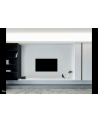 NEOMOUNTS BY NEWSTAR WL30-550BL12 Fixed Wallmount 24-55inch Max 45kg VESA max 200x200 Distance to wall 2.3cm Black - nr 27