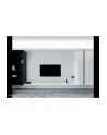 NEOMOUNTS BY NEWSTAR WL30-550BL12 Fixed Wallmount 24-55inch Max 45kg VESA max 200x200 Distance to wall 2.3cm Black - nr 47