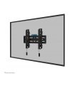 NEOMOUNTS BY NEWSTAR WL30S-850BL12 Select Screen Wall Mount 24-55inch max 50kg fixed VESA 200x200 Black - nr 50