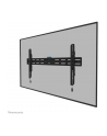 NEOMOUNTS BY NEWSTAR WL30S-850BL18 Select Screen Wall Mount 43-98inch max 100kg fixed VESA 800x400 Black - nr 46