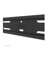 NEOMOUNTS BY NEWSTAR WL30S-850BL18 Select Screen Wall Mount 43-98inch max 100kg fixed VESA 800x400 Black - nr 55