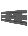 NEOMOUNTS BY NEWSTAR WL30S-850BL18 Select Screen Wall Mount 43-98inch max 100kg fixed VESA 800x400 Black - nr 70