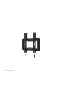 NEOMOUNTS BY NEWSTAR WL35-550BL12 Tilt Wallmount 24-55inch Max 45kg VESA max 200x200 Distance to wall 3.3cm Black - nr 14