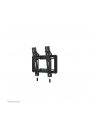 NEOMOUNTS BY NEWSTAR WL35-550BL12 Tilt Wallmount 24-55inch Max 45kg VESA max 200x200 Distance to wall 3.3cm Black - nr 38