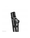 NEOMOUNTS BY NEWSTAR WL35-550BL12 Tilt Wallmount 24-55inch Max 45kg VESA max 200x200 Distance to wall 3.3cm Black - nr 43