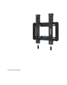 NEOMOUNTS BY NEWSTAR WL35-550BL12 Tilt Wallmount 24-55inch Max 45kg VESA max 200x200 Distance to wall 3.3cm Black - nr 48