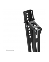 NEOMOUNTS BY NEWSTAR WL35-550BL12 Tilt Wallmount 24-55inch Max 45kg VESA max 200x200 Distance to wall 3.3cm Black - nr 52