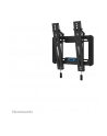 NEOMOUNTS BY NEWSTAR WL35-550BL12 Tilt Wallmount 24-55inch Max 45kg VESA max 200x200 Distance to wall 3.3cm Black - nr 56