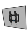 NEOMOUNTS BY NEWSTAR WL35-550BL12 Tilt Wallmount 24-55inch Max 45kg VESA max 200x200 Distance to wall 3.3cm Black - nr 64