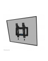 NEOMOUNTS BY NEWSTAR WL35-550BL12 Tilt Wallmount 24-55inch Max 45kg VESA max 200x200 Distance to wall 3.3cm Black - nr 65