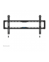 NEOMOUNTS BY NEWSTAR WL35-550BL18 Tilt Wallmount 43-86inch Max 70kg VESA max 800x400 Distance to wall 3.3cm Black - nr 48