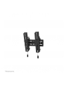 NEOMOUNTS BY NEWSTAR WL35S-850BL12 Select Screen Wall Mount 24-55inch max 50kg tilt VESA 200x200 Black - nr 15