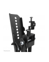 NEOMOUNTS BY NEWSTAR WL35S-850BL12 Select Screen Wall Mount 24-55inch max 50kg tilt VESA 200x200 Black - nr 17