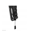 NEOMOUNTS BY NEWSTAR WL35S-850BL12 Select Screen Wall Mount 24-55inch max 50kg tilt VESA 200x200 Black - nr 20