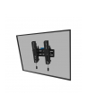 NEOMOUNTS BY NEWSTAR WL35S-850BL12 Select Screen Wall Mount 24-55inch max 50kg tilt VESA 200x200 Black - nr 24