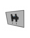 NEOMOUNTS BY NEWSTAR WL35S-850BL12 Select Screen Wall Mount 24-55inch max 50kg tilt VESA 200x200 Black - nr 28