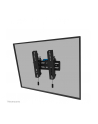 NEOMOUNTS BY NEWSTAR WL35S-850BL12 Select Screen Wall Mount 24-55inch max 50kg tilt VESA 200x200 Black - nr 29