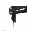 NEOMOUNTS BY NEWSTAR WL35S-850BL12 Select Screen Wall Mount 24-55inch max 50kg tilt VESA 200x200 Black - nr 30