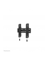 NEOMOUNTS BY NEWSTAR WL35S-850BL12 Select Screen Wall Mount 24-55inch max 50kg tilt VESA 200x200 Black - nr 42