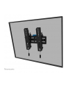 NEOMOUNTS BY NEWSTAR WL35S-850BL12 Select Screen Wall Mount 24-55inch max 50kg tilt VESA 200x200 Black - nr 52