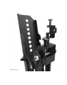 NEOMOUNTS BY NEWSTAR WL35S-850BL12 Select Screen Wall Mount 24-55inch max 50kg tilt VESA 200x200 Black - nr 59