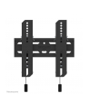 NEOMOUNTS BY NEWSTAR WL35S-850BL12 Select Screen Wall Mount 24-55inch max 50kg tilt VESA 200x200 Black - nr 84