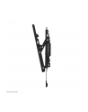 NEOMOUNTS BY NEWSTAR WL35S-850BL12 Select Screen Wall Mount 24-55inch max 50kg tilt VESA 200x200 Black - nr 85