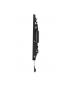 NEOMOUNTS BY NEWSTAR WL35S-850BL12 Select Screen Wall Mount 24-55inch max 50kg tilt VESA 200x200 Black - nr 88