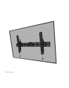 NEOMOUNTS BY NEWSTAR WL35S-850BL18 Select Screen Wall Mount 43-98inch max 100kg tilt VESA 800x400 Black - nr 24