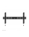 NEOMOUNTS BY NEWSTAR WL35S-850BL18 Select Screen Wall Mount 43-98inch max 100kg tilt VESA 800x400 Black - nr 2