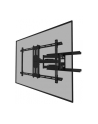 NEOMOUNTS BY NEWSTAR WL40S-850BL18 Select Screen Wall Mount 43-86inch max 60kg full motion 3 pivots VESA 800x400 Black - nr 22