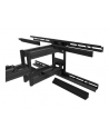 NEOMOUNTS BY NEWSTAR WL40S-850BL18 Select Screen Wall Mount 43-86inch max 60kg full motion 3 pivots VESA 800x400 Black - nr 50