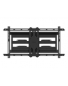 NEOMOUNTS BY NEWSTAR WL40S-850BL18 Select Screen Wall Mount 43-86inch max 60kg full motion 3 pivots VESA 800x400 Black - nr 71