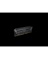 lexar Pamięć DDR5 ARES Gaming 32GB (2*16GB)/5200 - nr 9