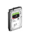 SEAGATE NAS HDD 3TB IronWolf 5400rpm 6Gb/s SATA 256MB cache 3.5inch 24x7 CMR for NAS and RAID rackmount systems BLK - nr 17
