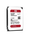 western digital WD Red Plus 8TB SATA 6Gb/s 3.5inch 128MB cache 5640Rpm Internal HDD Bulk - nr 14