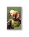 SEAGATE FireCuda Star Wars Ep1 Boba Fett HDD 2TB (P) - nr 1