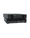 MATROX Maevex 6152 Quad 4K HDMI Decoder Video over IP - nr 1
